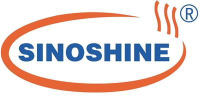Dongguan  Stad  Sinoshine  Technologie  Co., Ltd