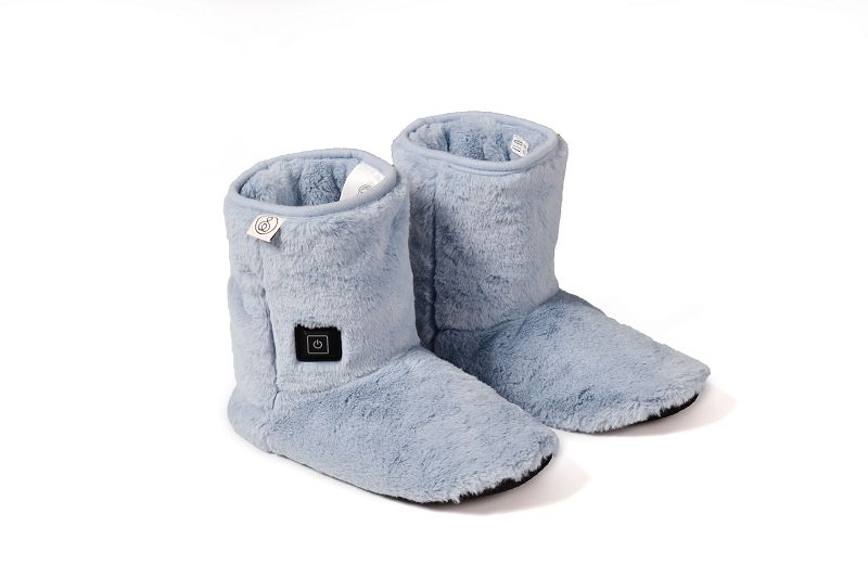 product-800-533