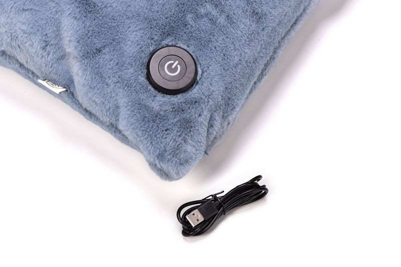 product-800-533